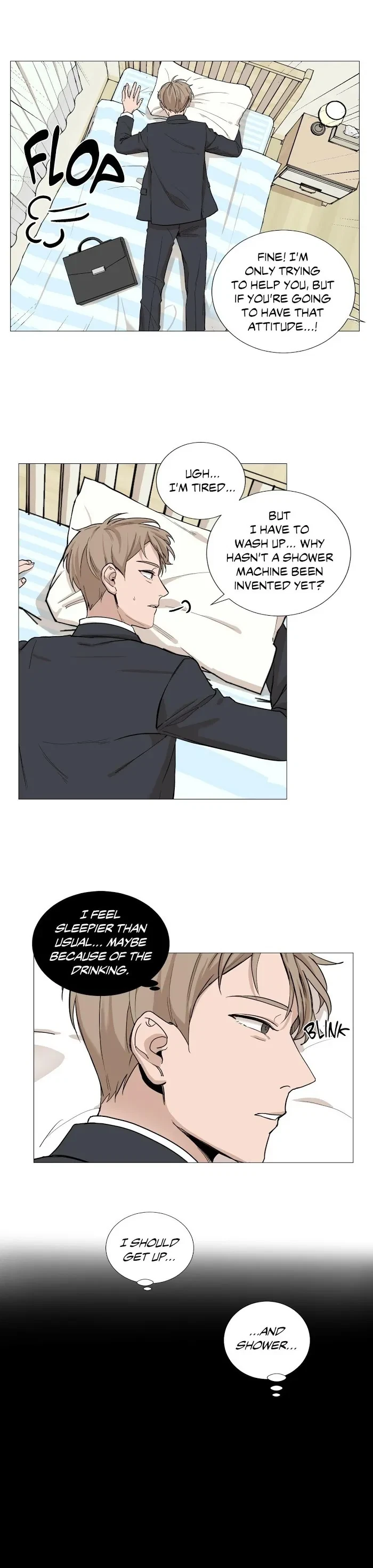 Chapter 4, page 17
