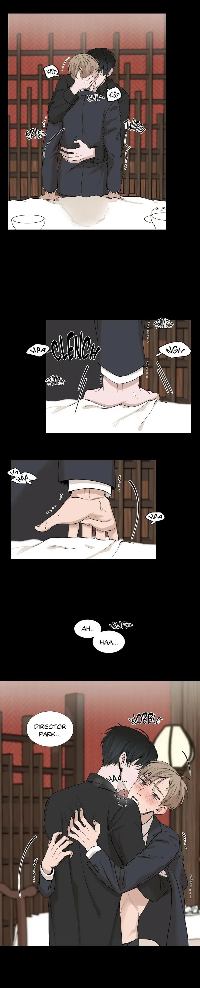 Chapter 4, page 20