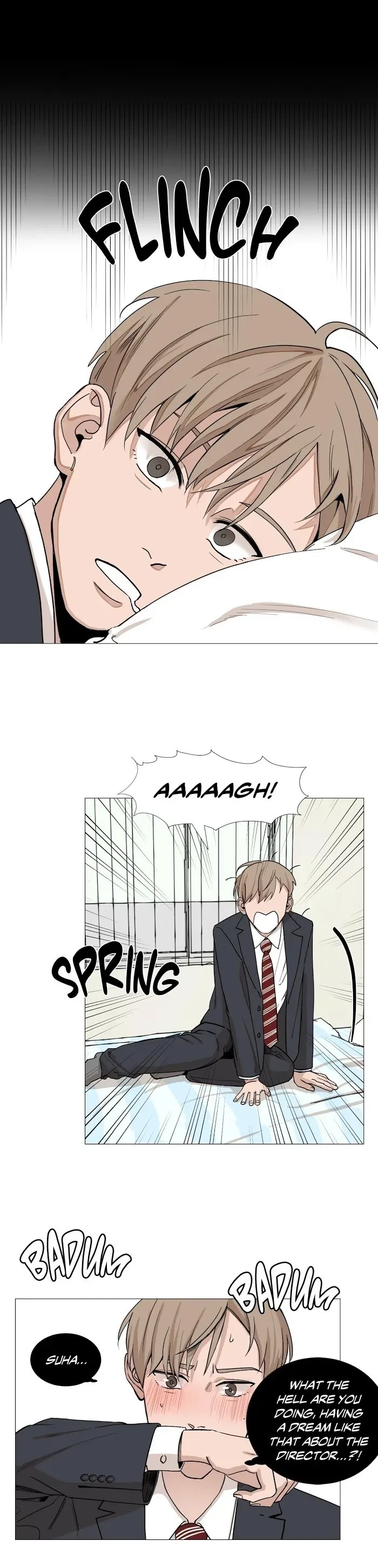 Chapter 4, page 21