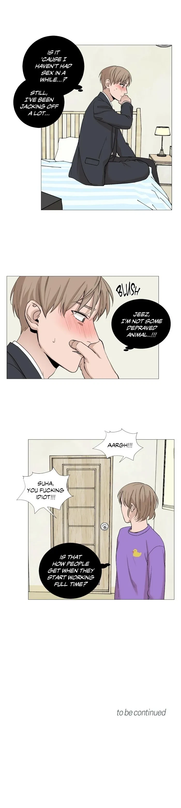 Chapter 4, page 22