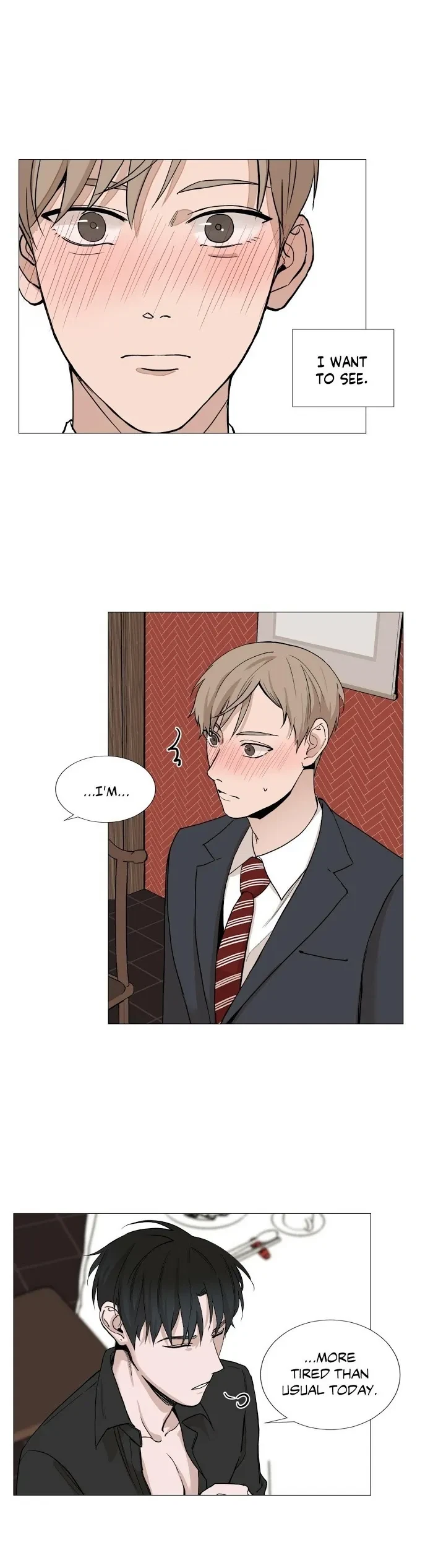 Chapter 4, page 5