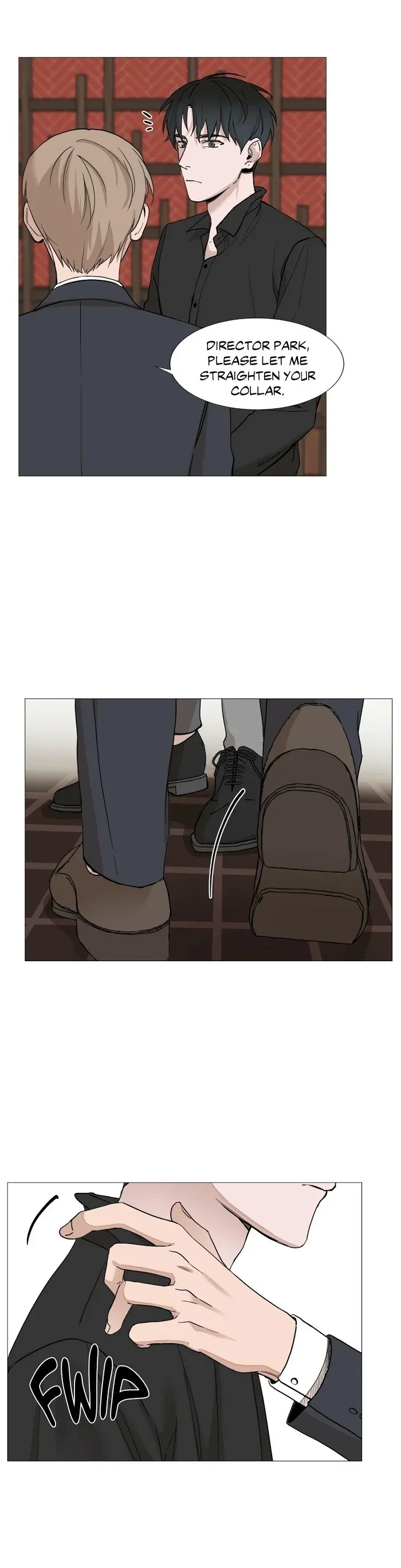 Chapter 4, page 7