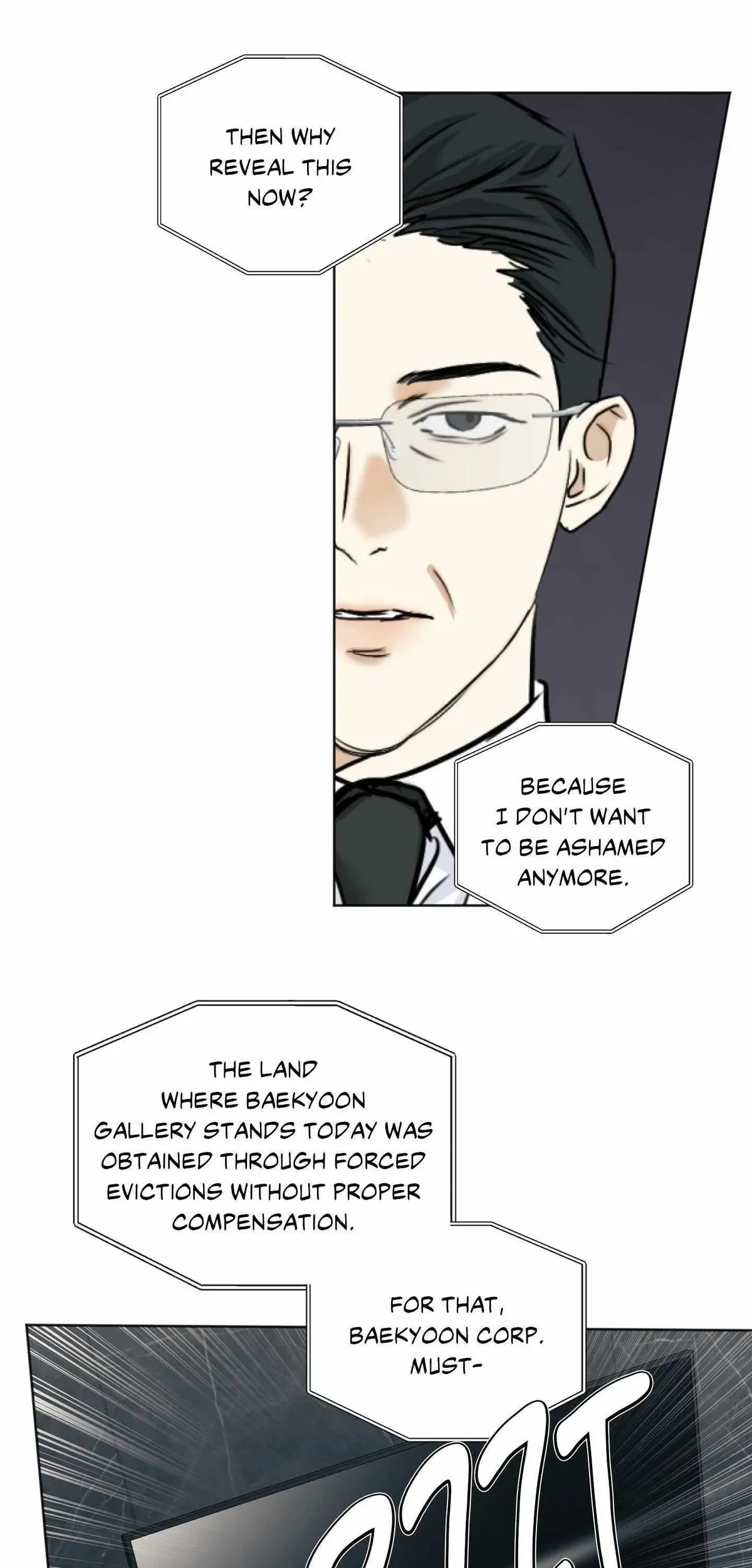 Chapter 75, page 10