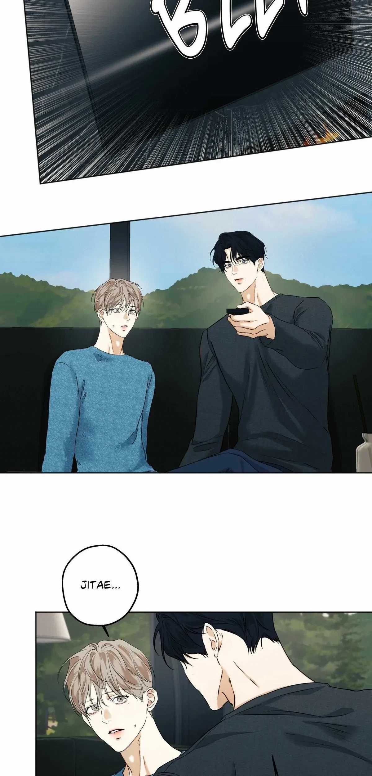 Chapter 75, page 11