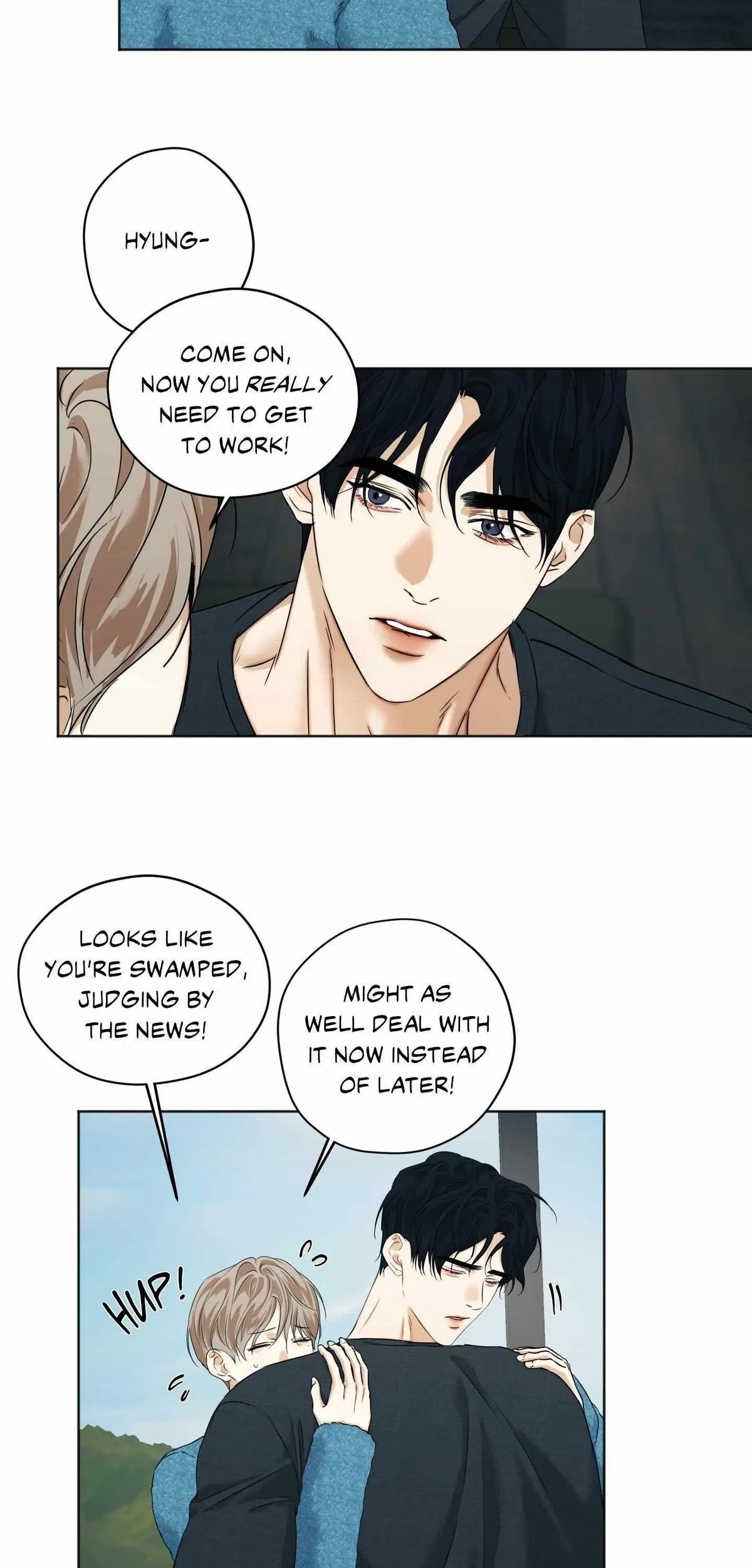 Chapter 75, page 13