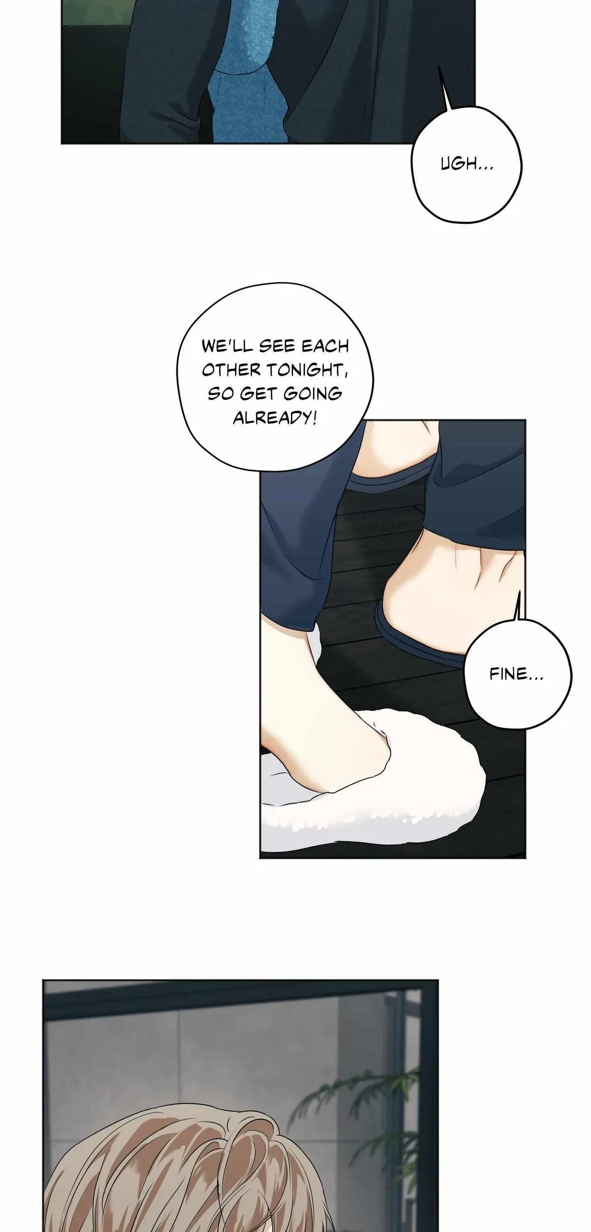 Chapter 75, page 14