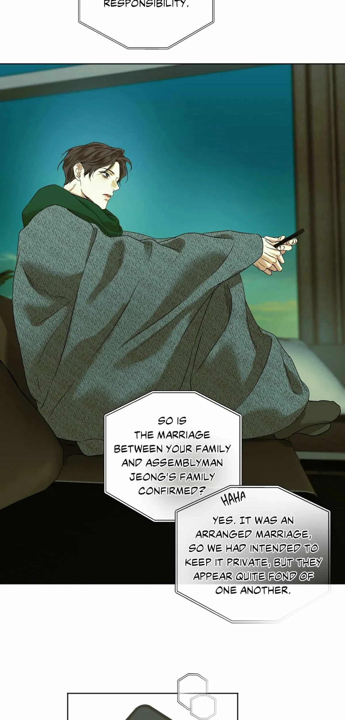 Chapter 75, page 17