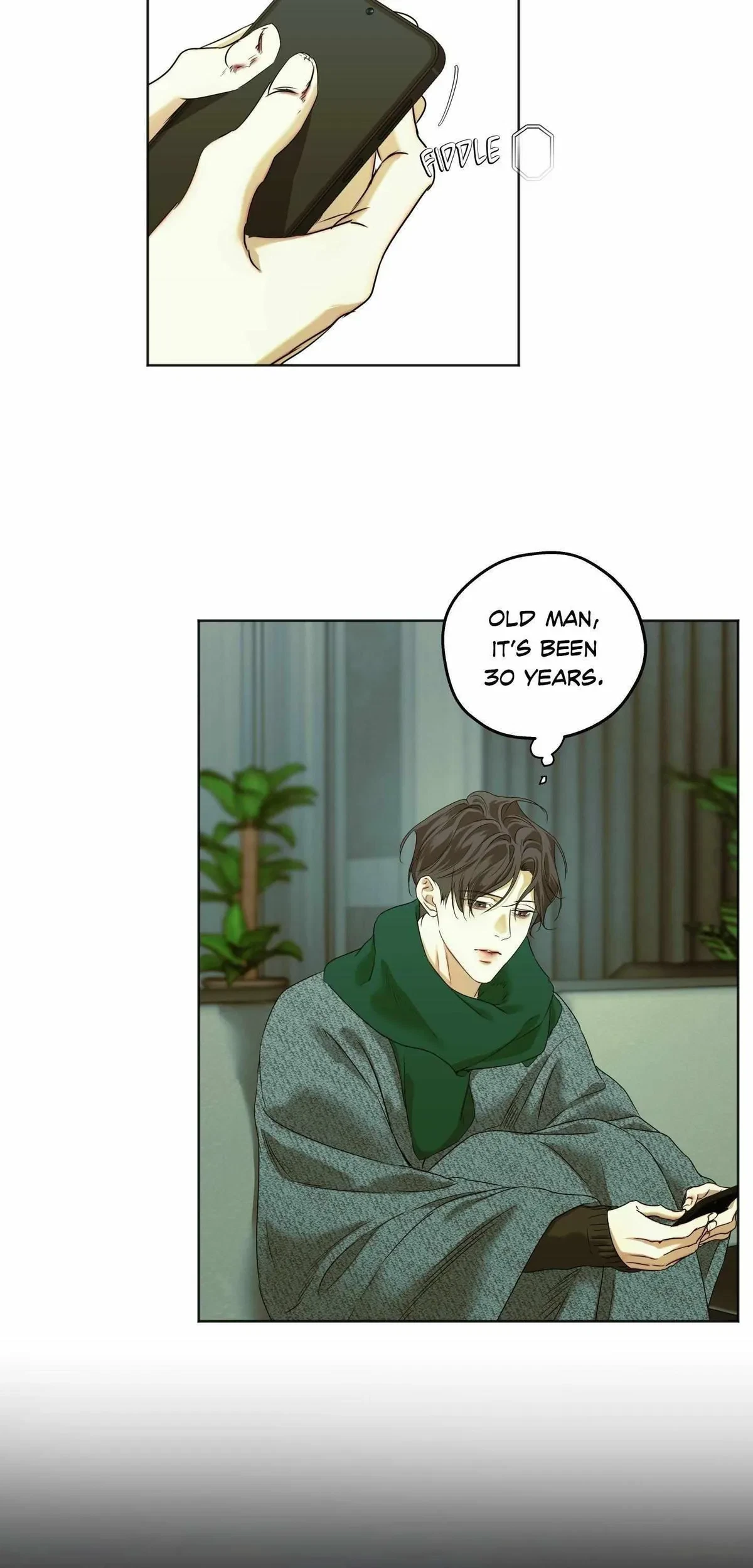 Chapter 75, page 18