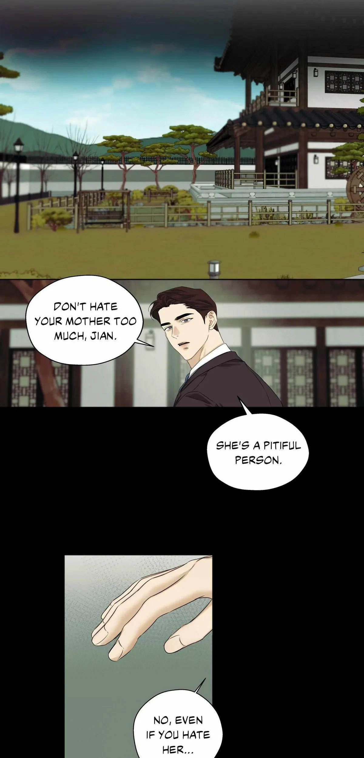 Chapter 75, page 19