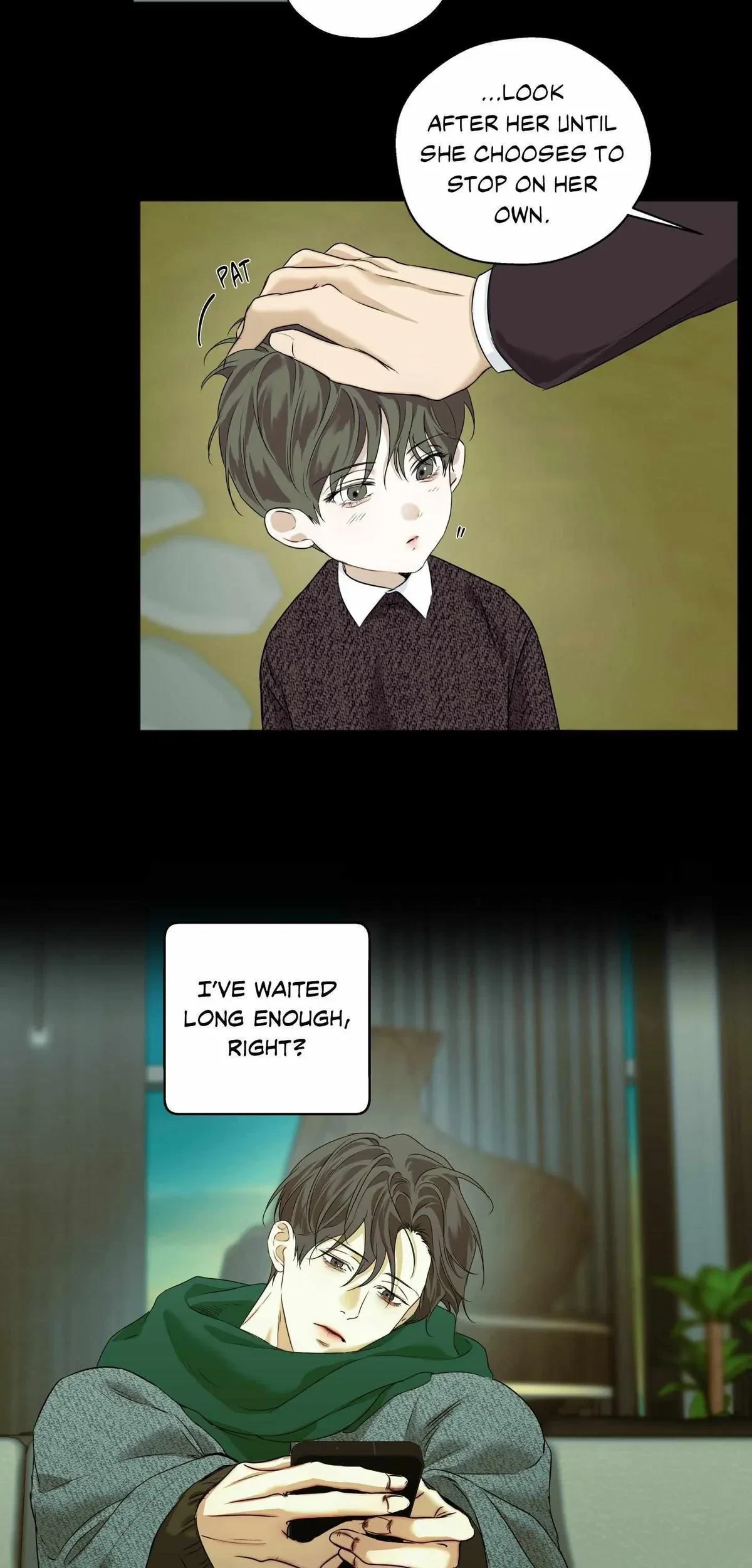 Chapter 75, page 20