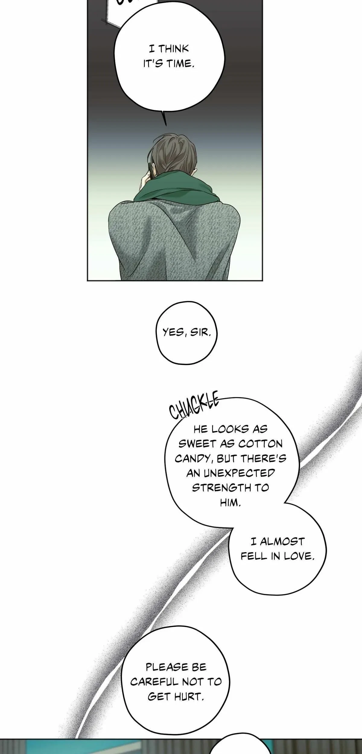 Chapter 75, page 23