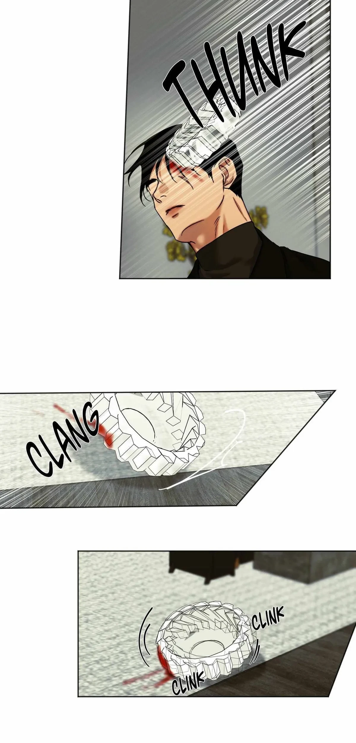 Chapter 75, page 29