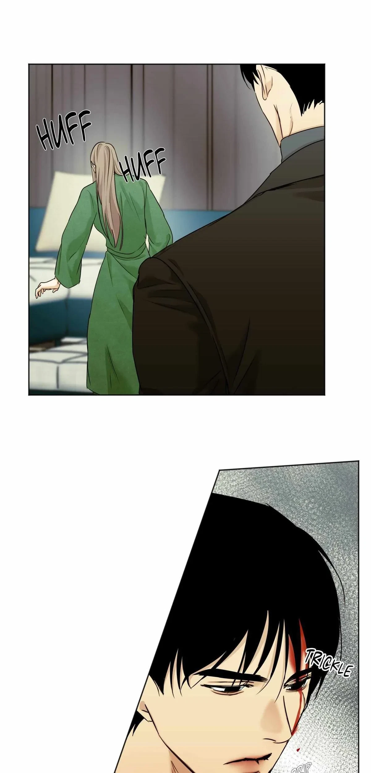 Chapter 75, page 30