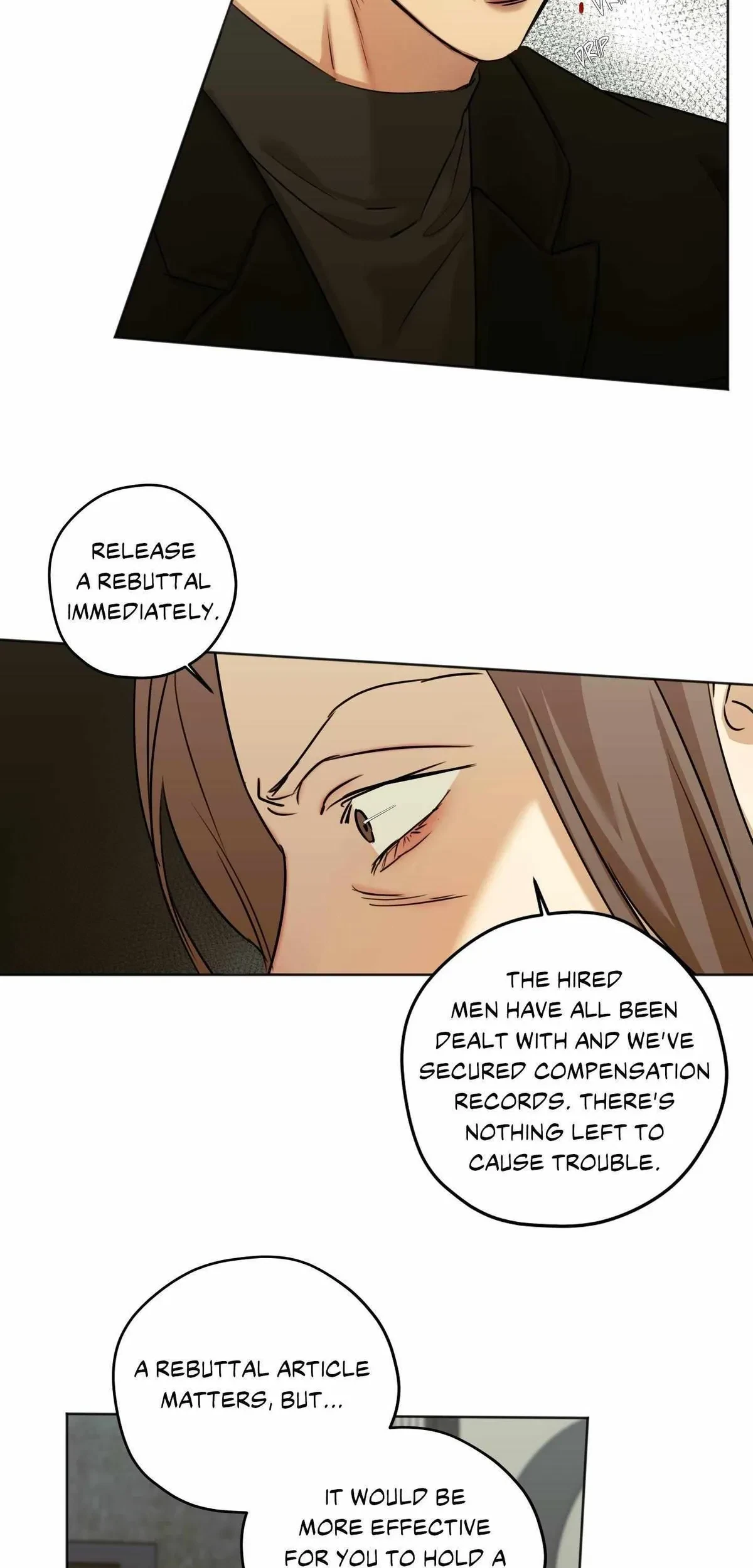 Chapter 75, page 31