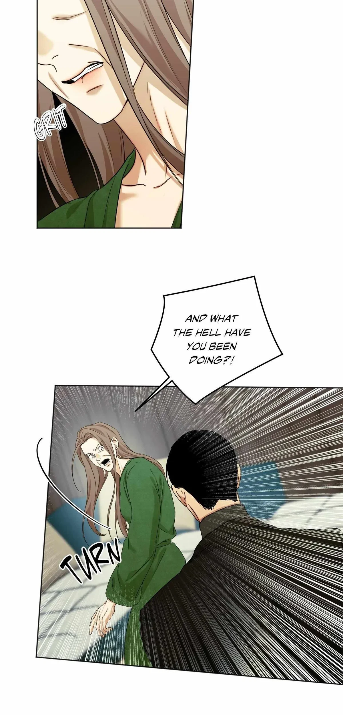 Chapter 75, page 33