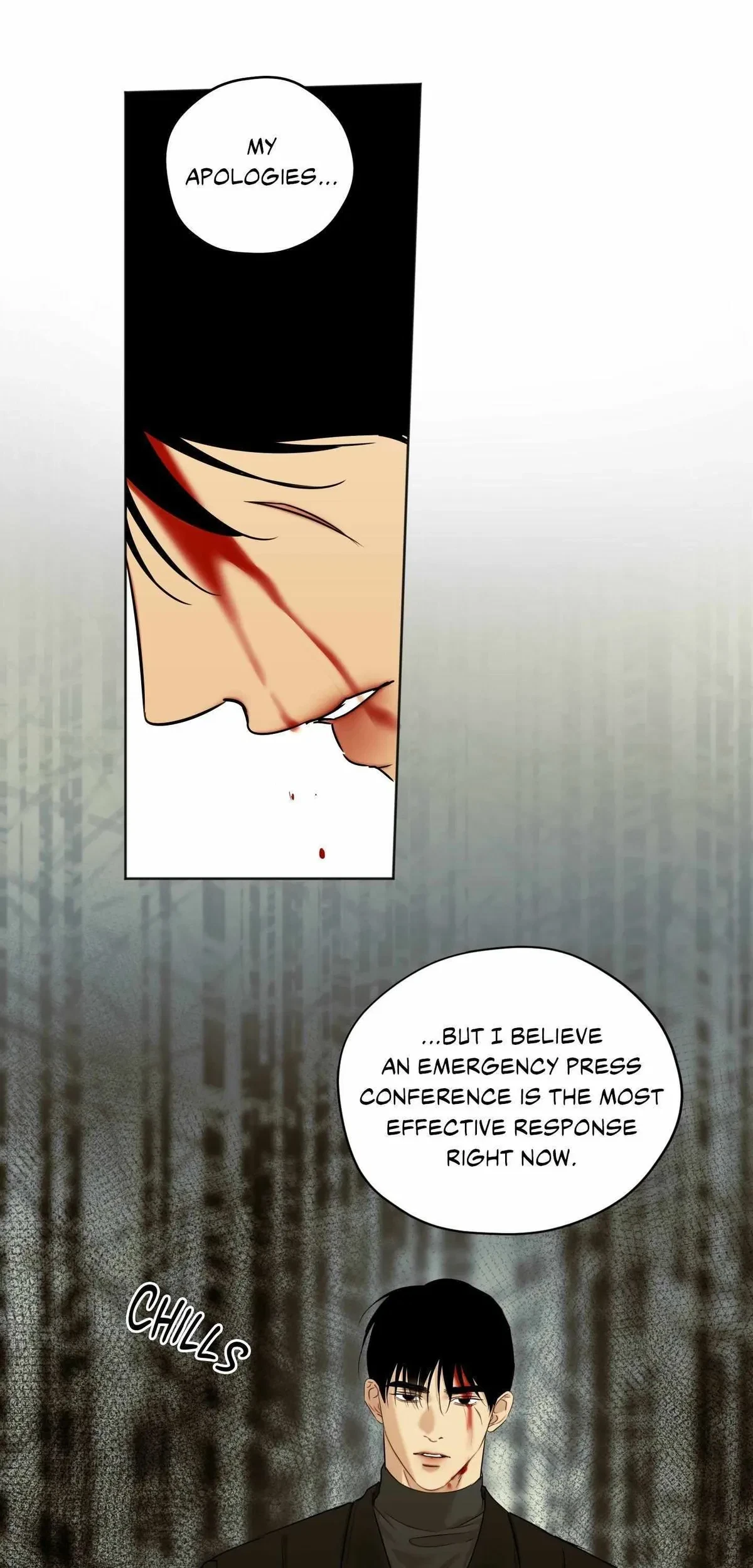 Chapter 75, page 34