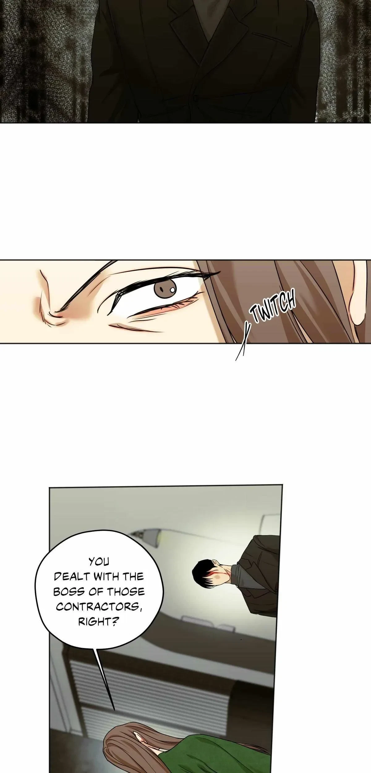 Chapter 75, page 35
