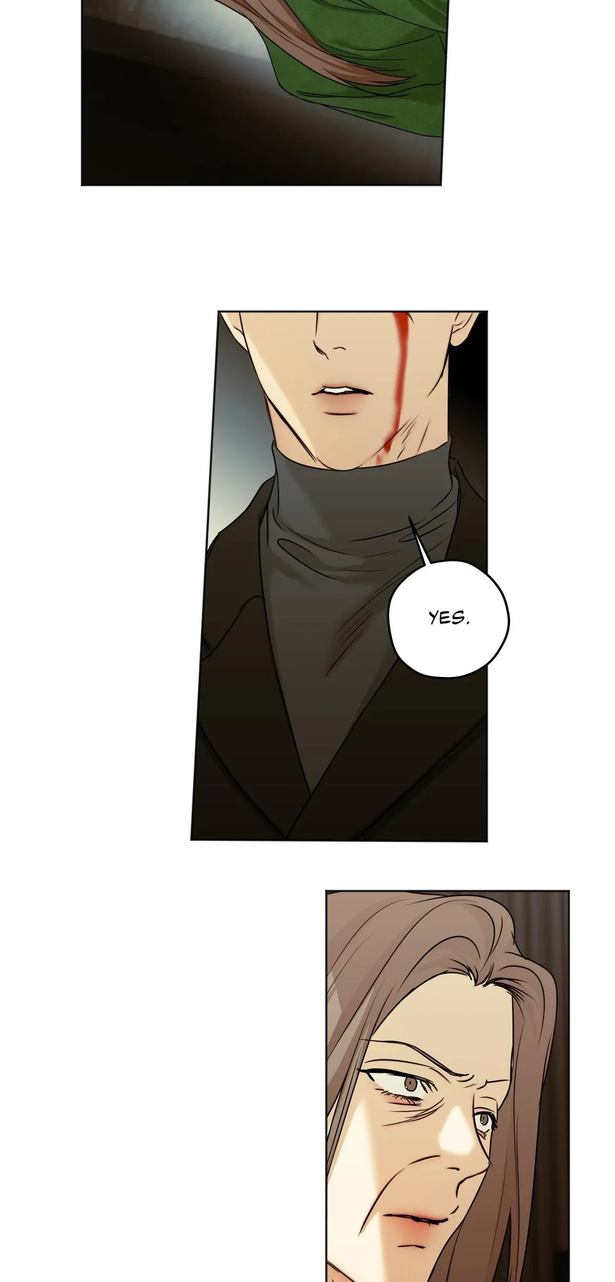 Chapter 75, page 36