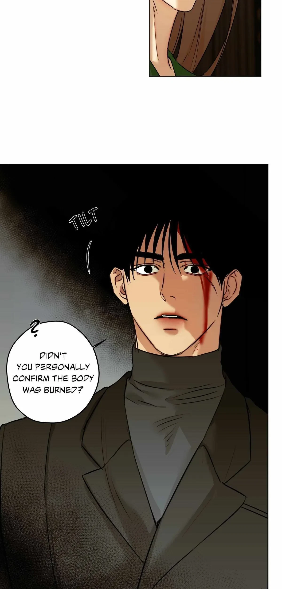 Chapter 75, page 37