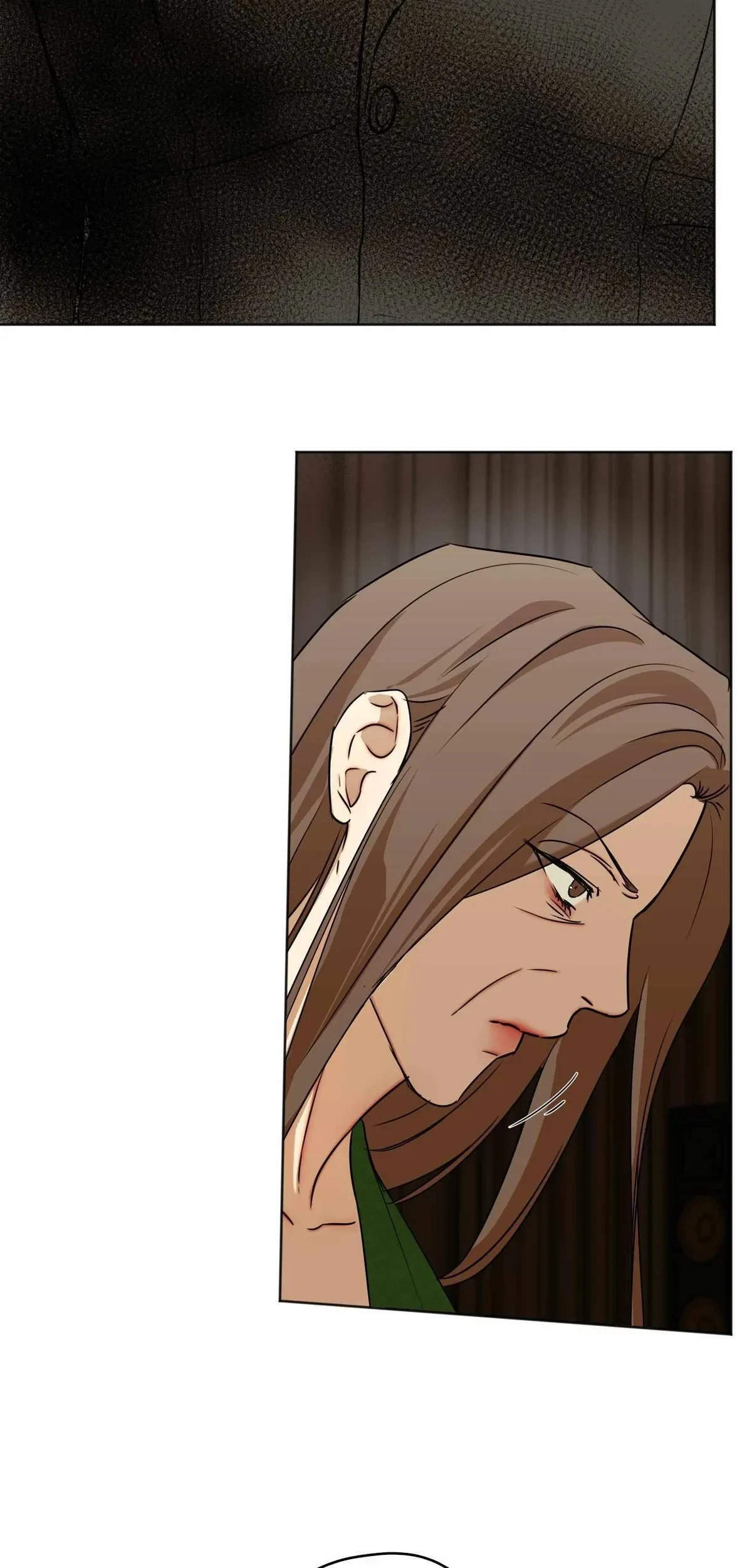 Chapter 75, page 38