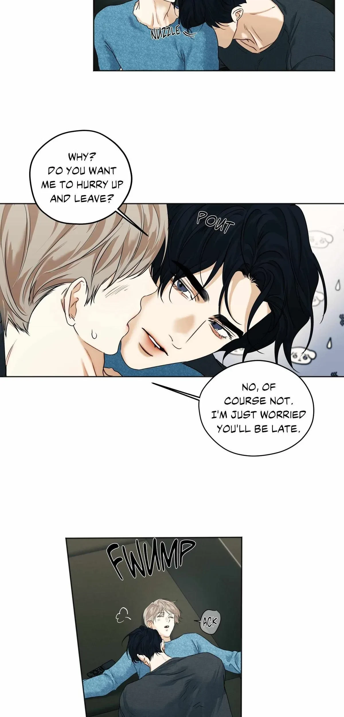 Chapter 75, page 4