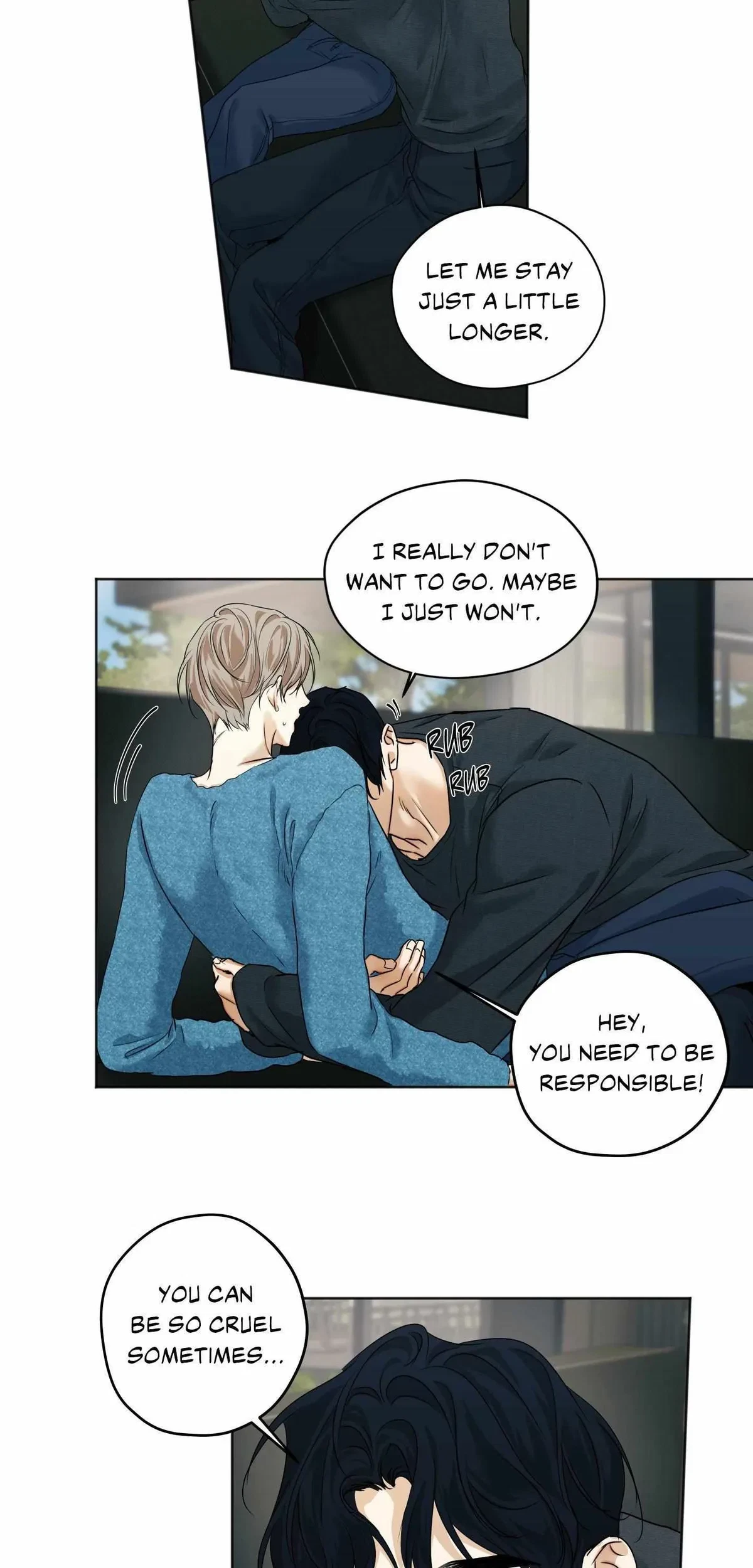 Chapter 75, page 5