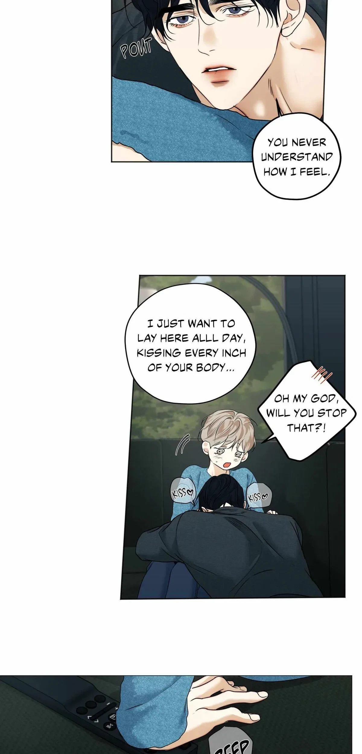 Chapter 75, page 6