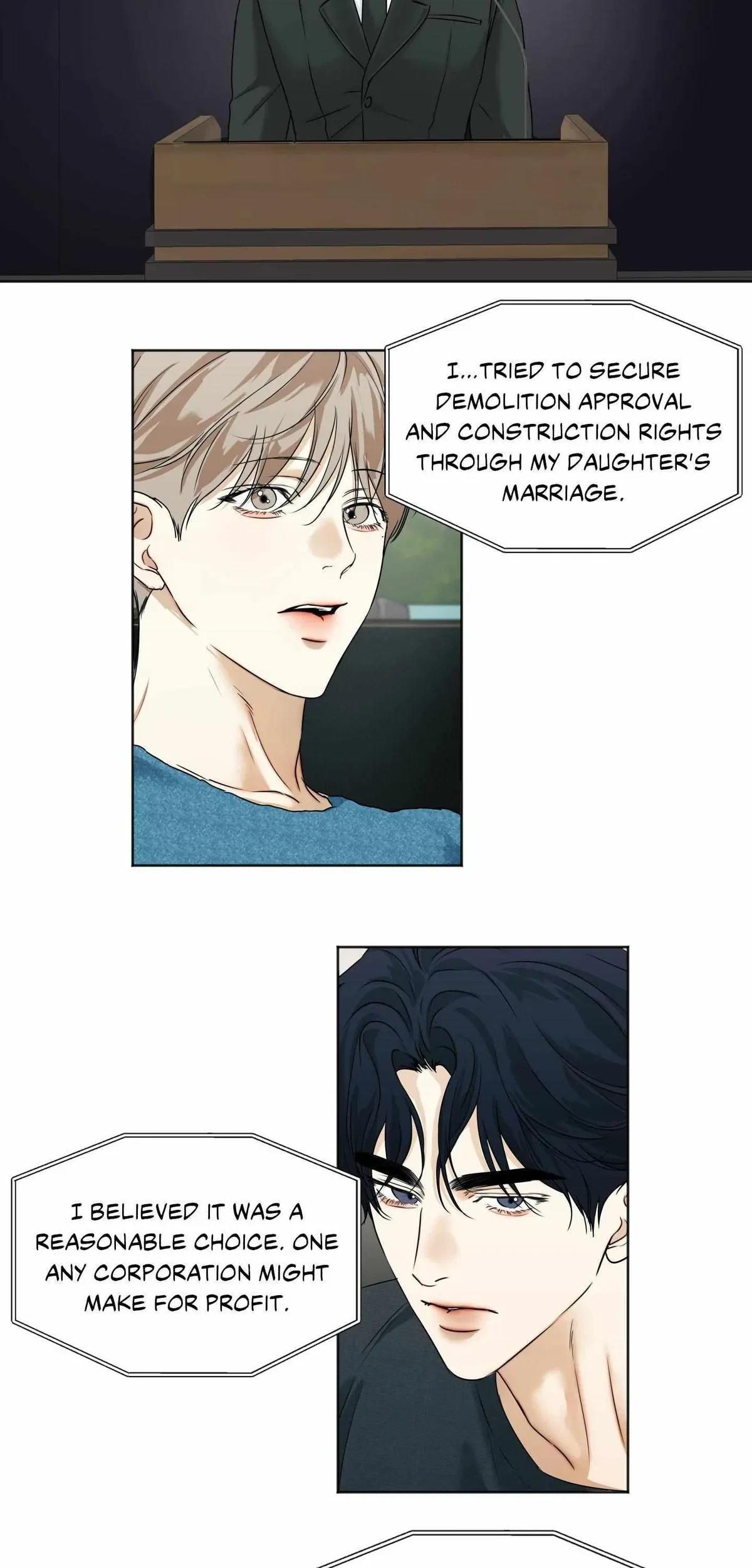Chapter 75, page 8