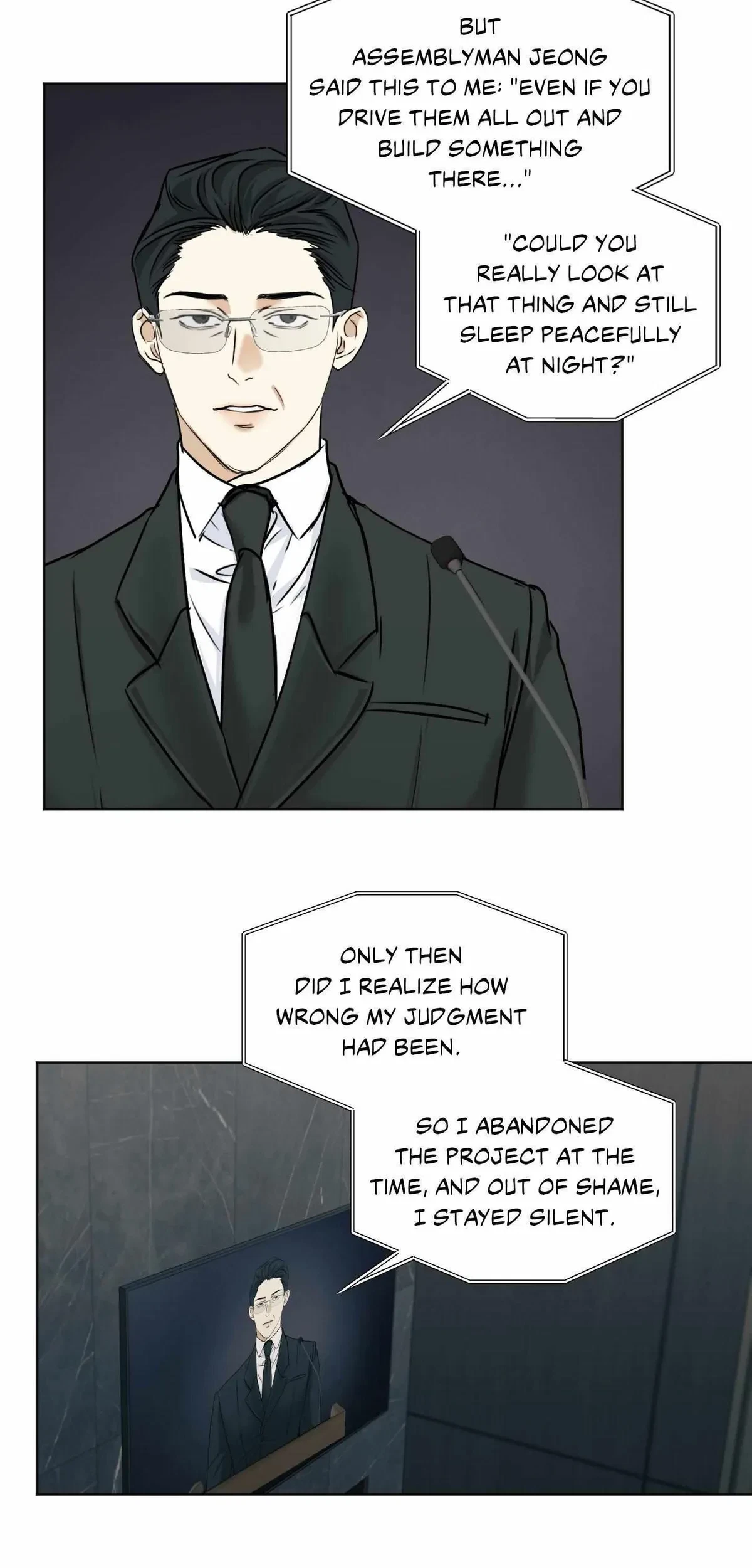 Chapter 75, page 9