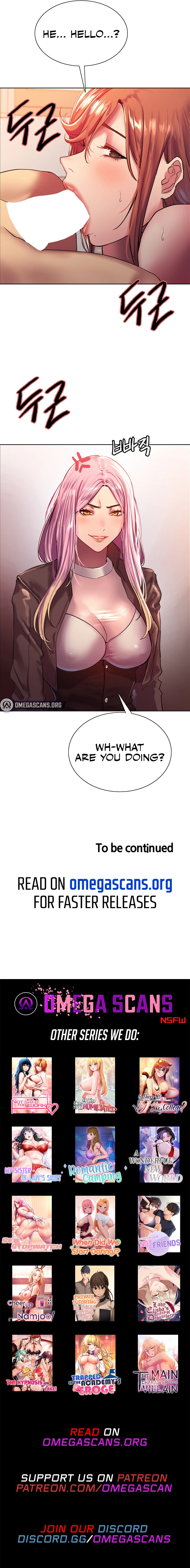 Chapter 15, page 11