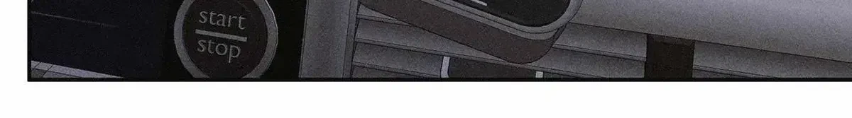 Chapter 4.9, page 121