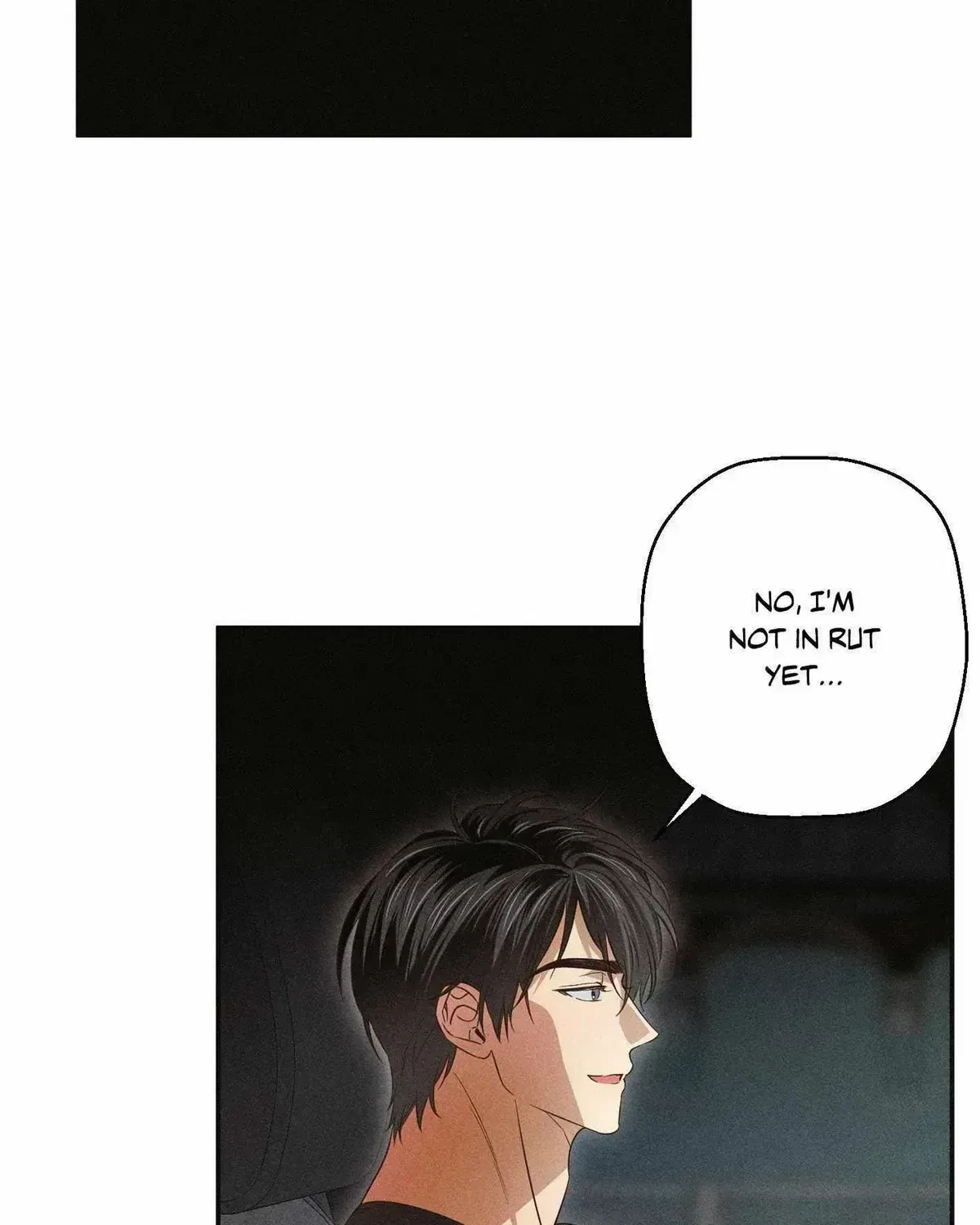 Chapter 4.9, page 125