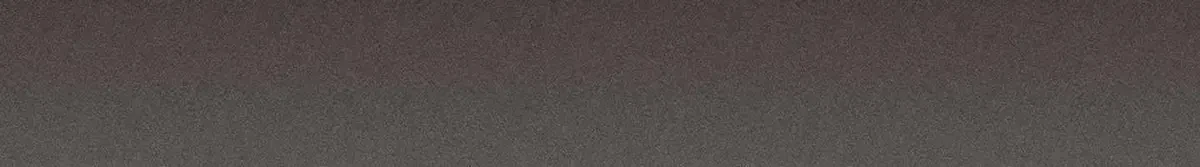 Chapter 4.9, page 138