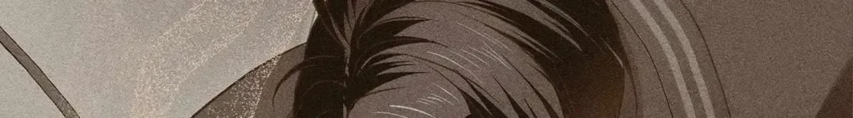 Chapter 4.9, page 149
