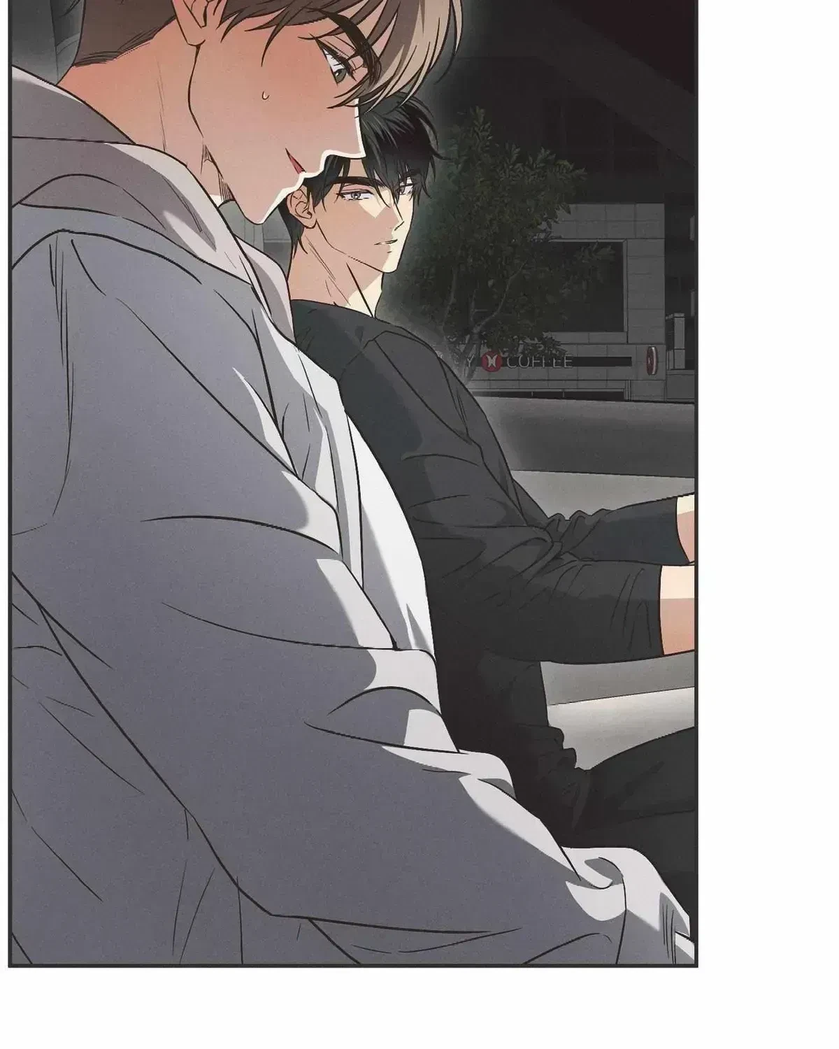 Chapter 4.9, page 15