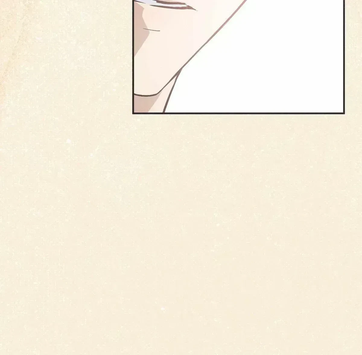 Chapter 4.9, page 23