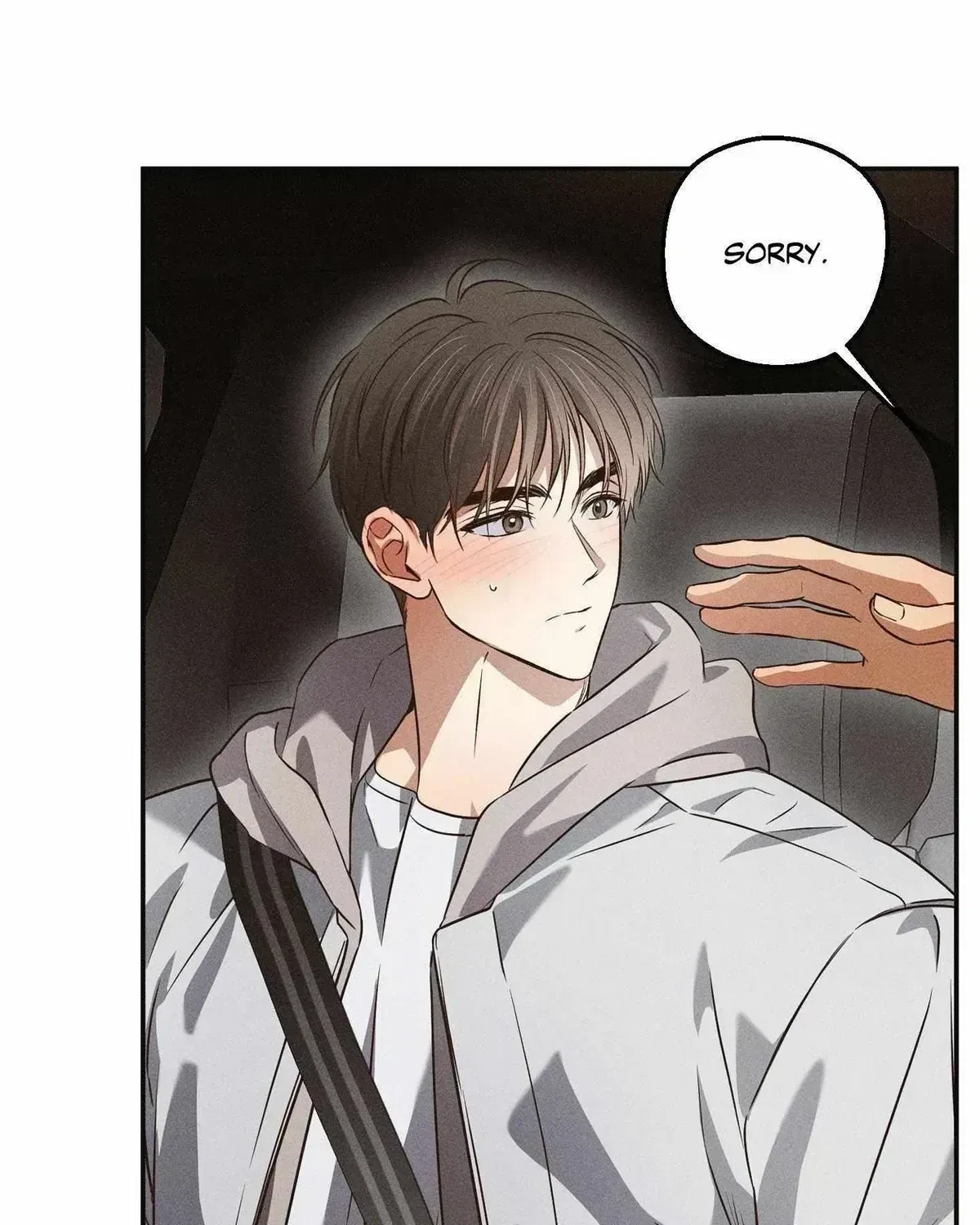 Chapter 4.9, page 34