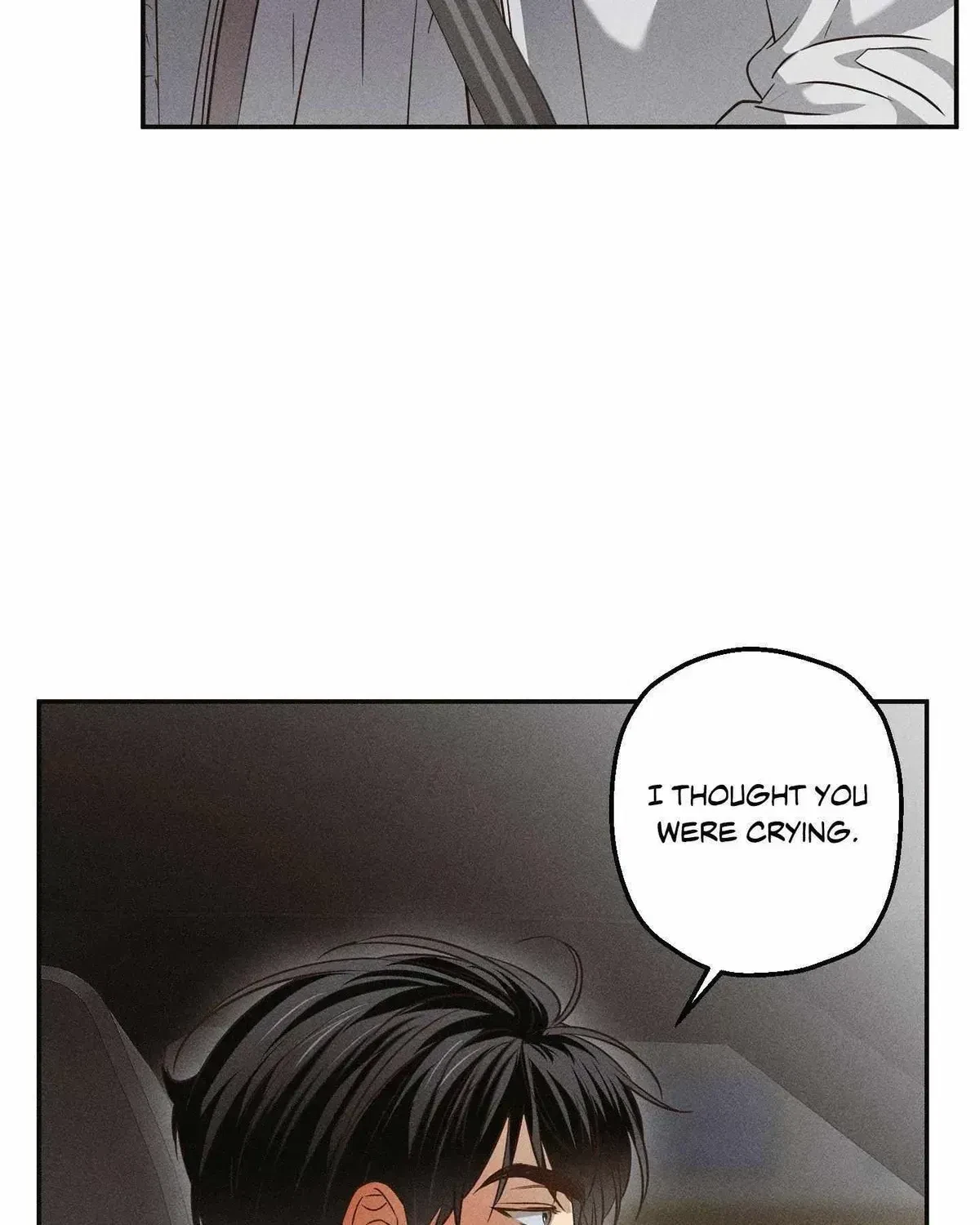Chapter 4.9, page 36