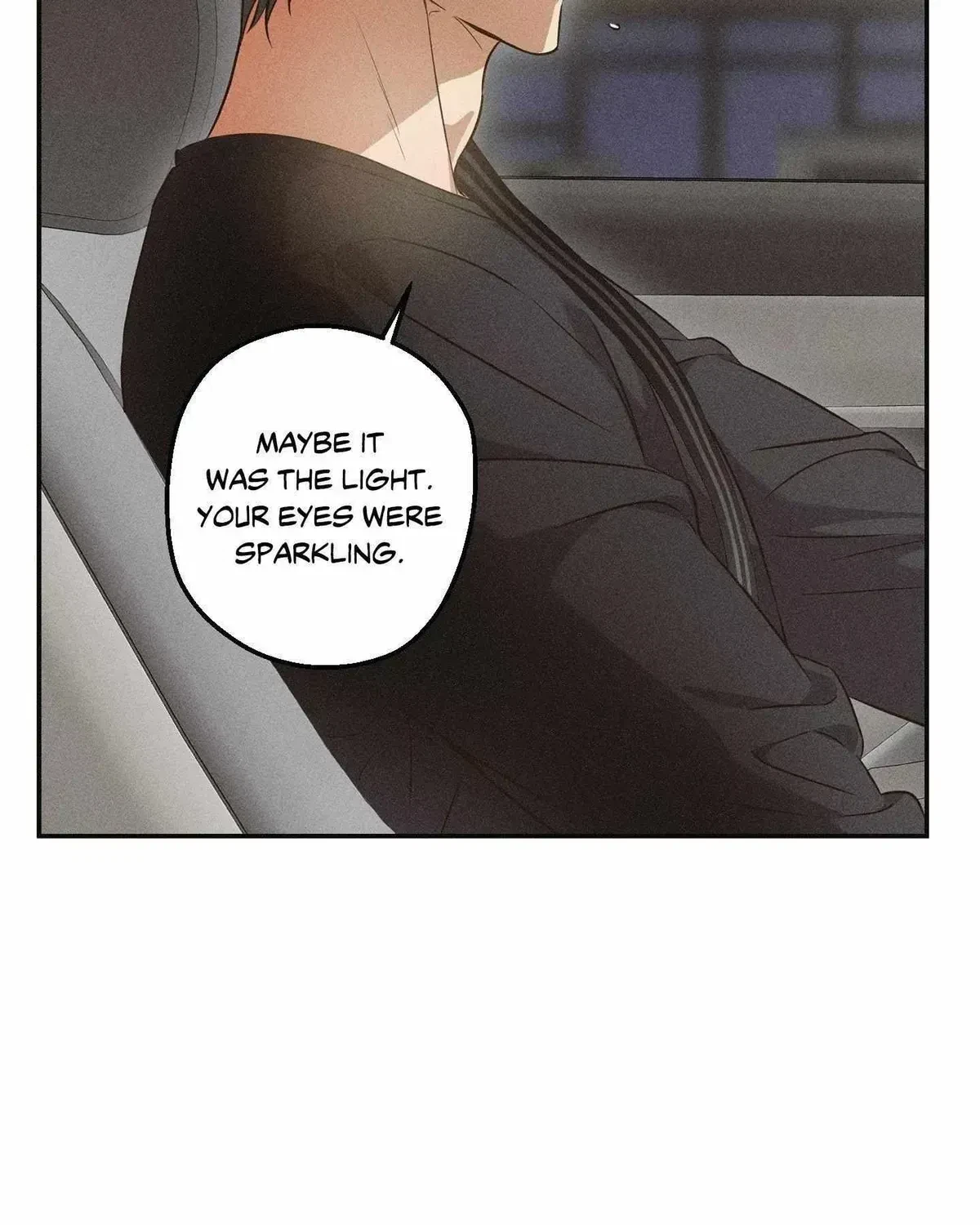 Chapter 4.9, page 38