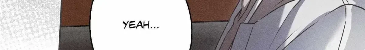 Chapter 4.9, page 44