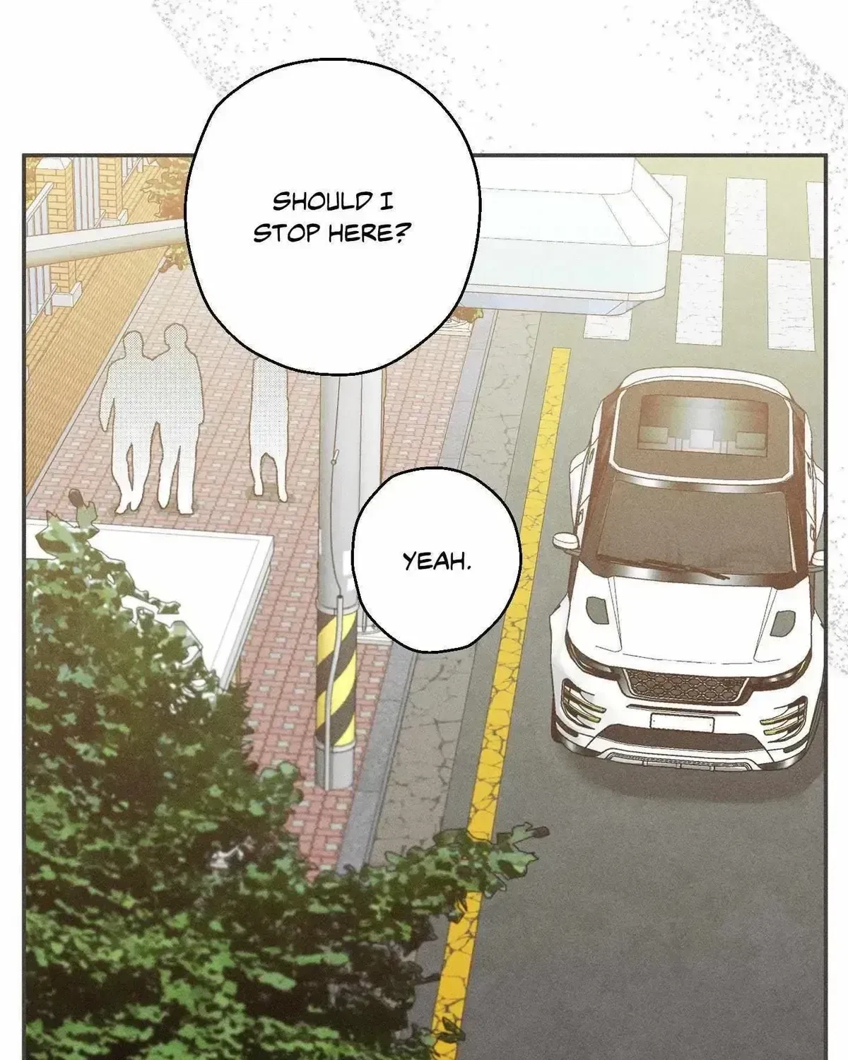 Chapter 4.9, page 57