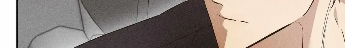 Chapter 4.9, page 69