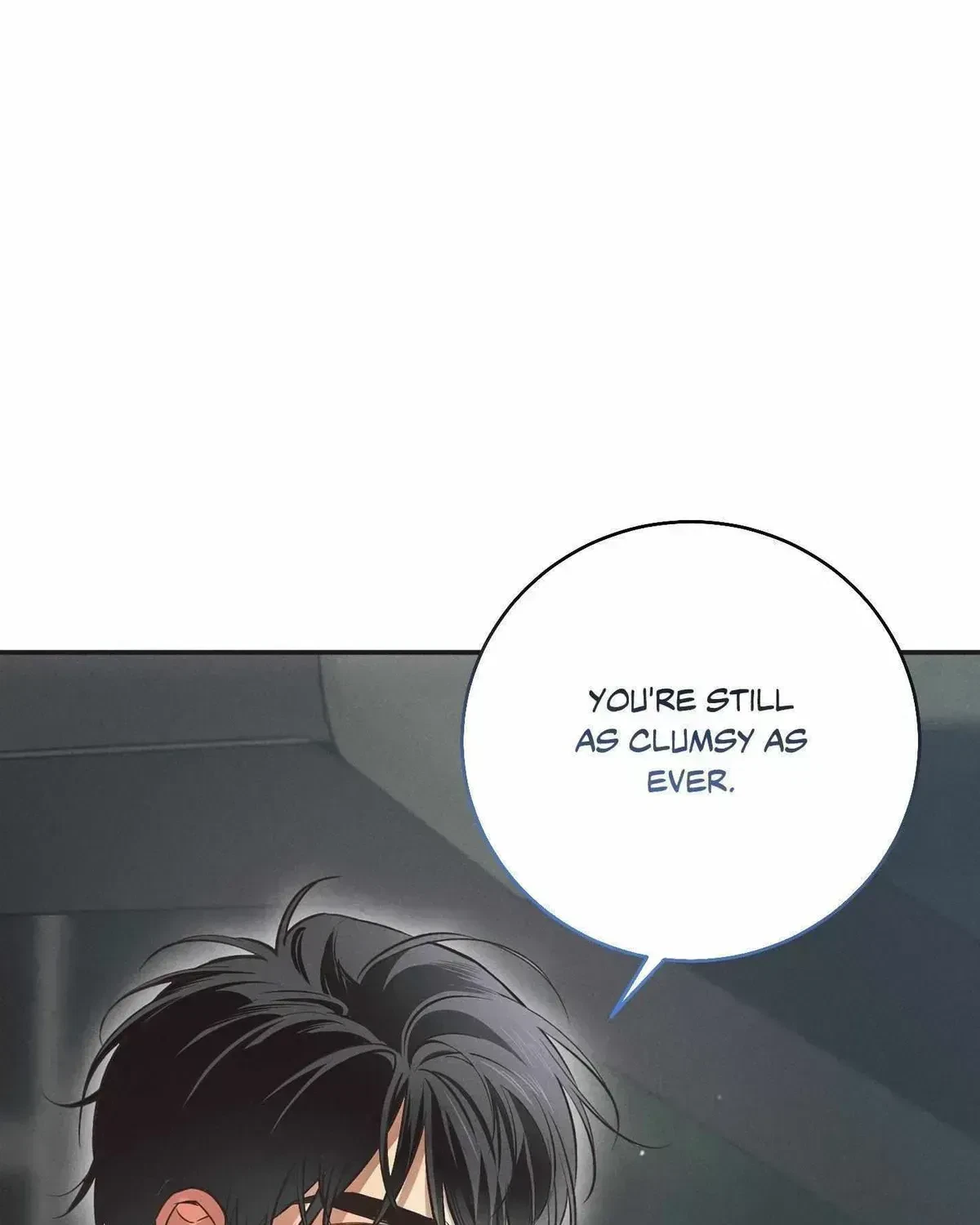 Chapter 4.9, page 7