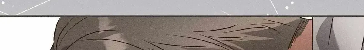 Chapter 4.9, page 84