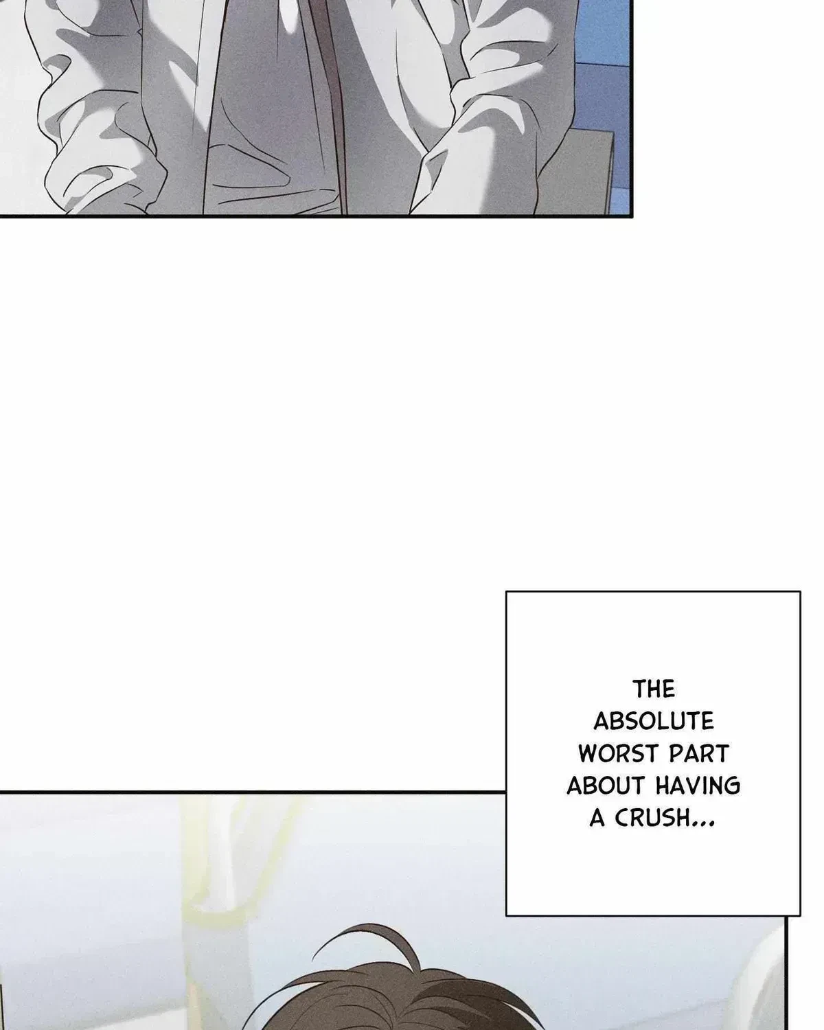 Chapter 4.9, page 91