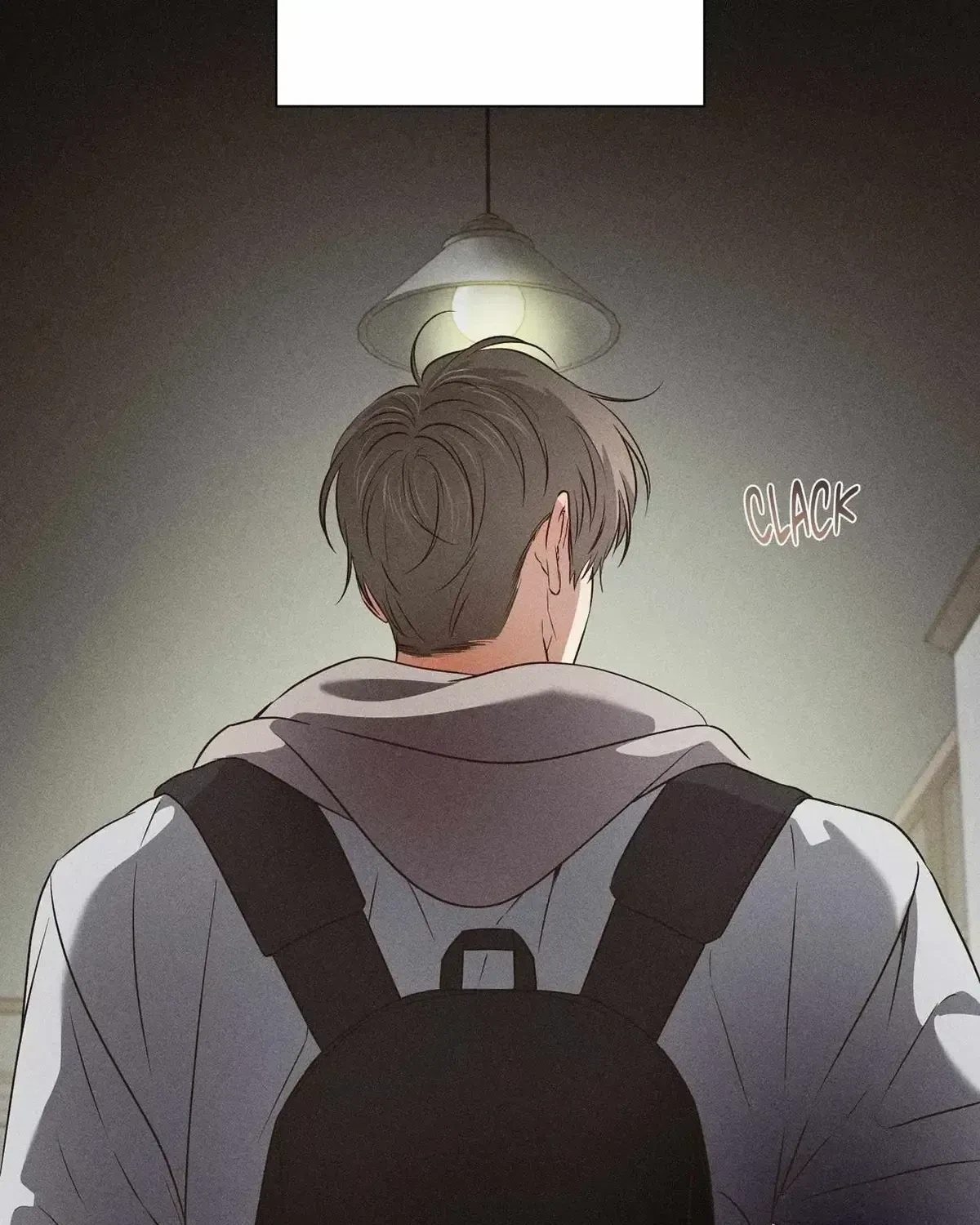 Chapter 4.9, page 97