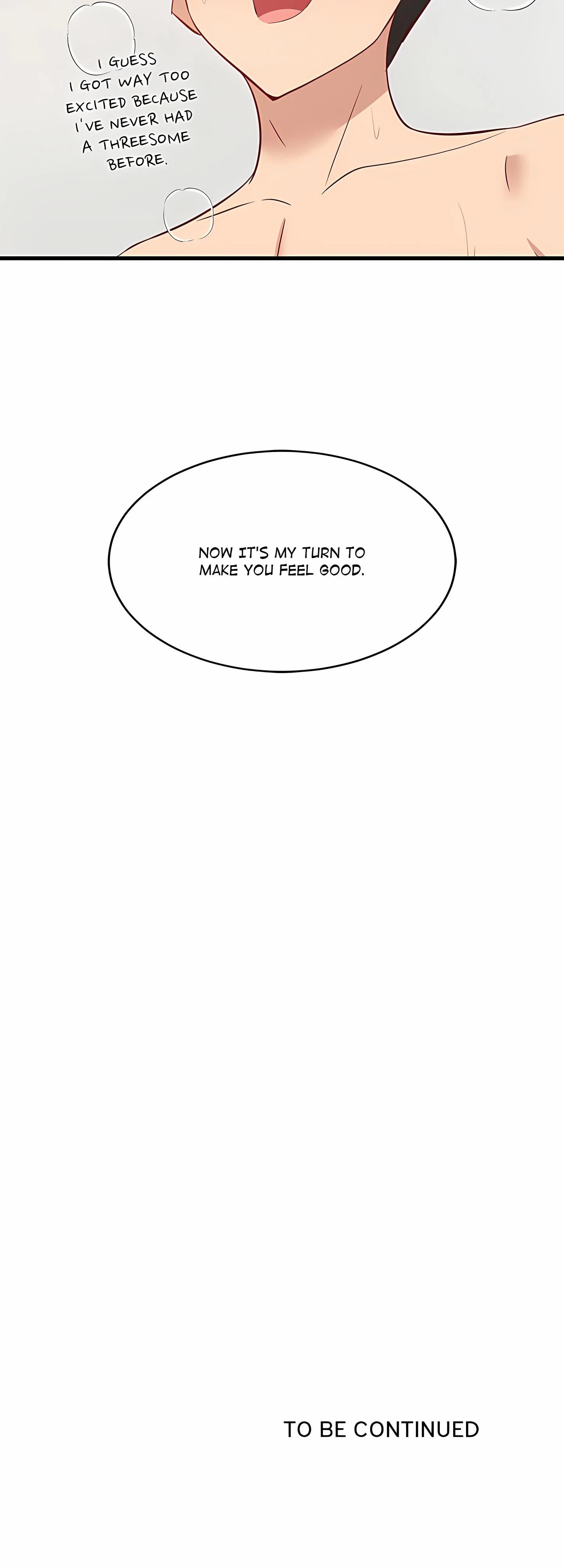 Chapter 50, page 24