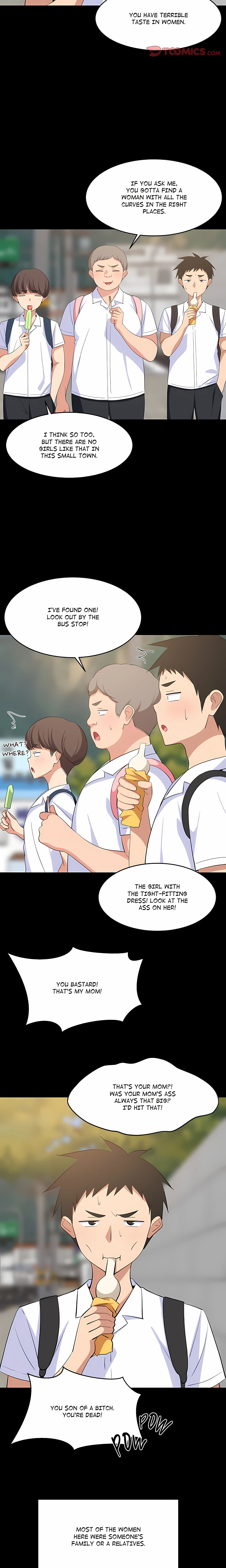 Chapter 50, page 5