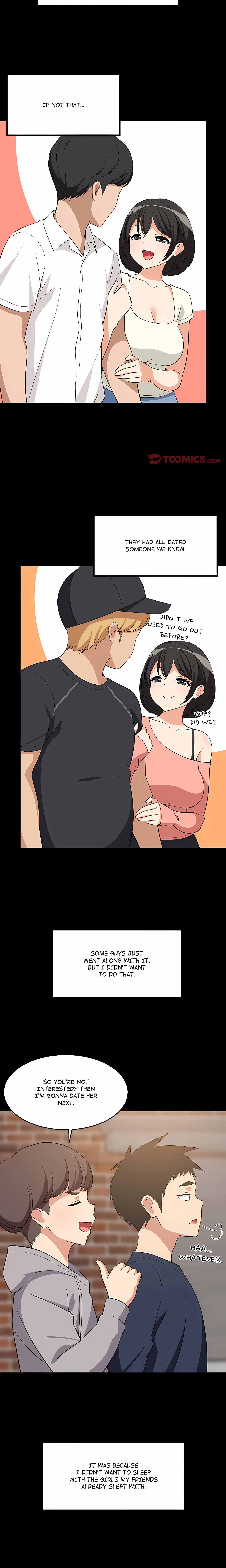 Chapter 50, page 6