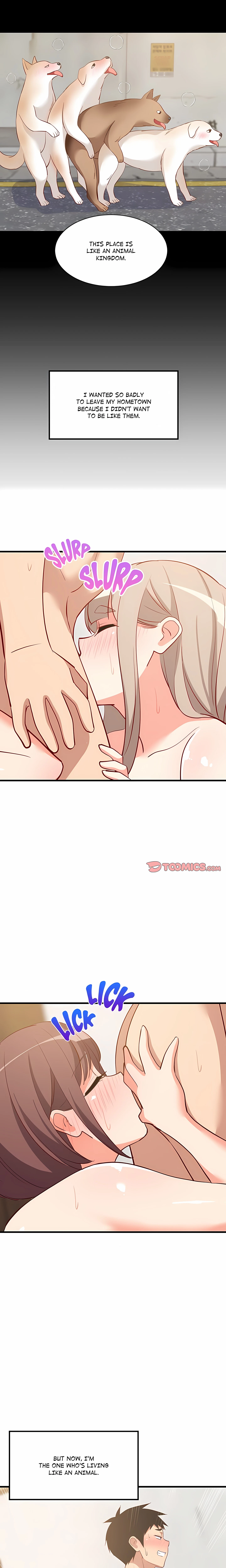 Chapter 50, page 7